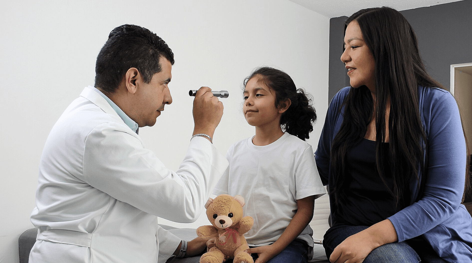 Screenshot 2025-02-28 at 4.03.45 PM